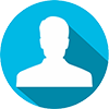 best web design company in coimbatore,logo designing company in coimbatore,ecommerce website development company in Tamilnadu,web development company in tamilnadu,web designing company near me